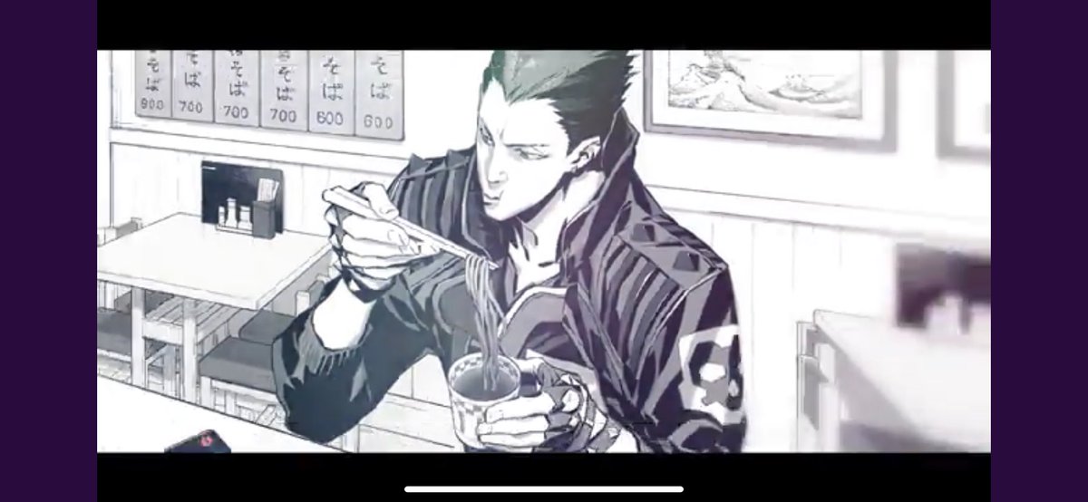 He's so cuteeeeeeeee 