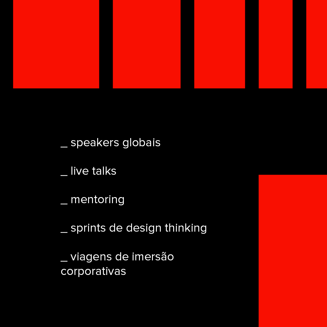 kes_do's tweet photo. Quais são os principais desafios da sua empresa para 2022?

O KES In Company é um programa customizável que leva todo o know how e a curadoria do KES para dentro da sua organização, seja para desenvolver equipes internas ou nutrir o relacionamento com os clientes da sua empresa. https://t.co/tFlJtkczn4