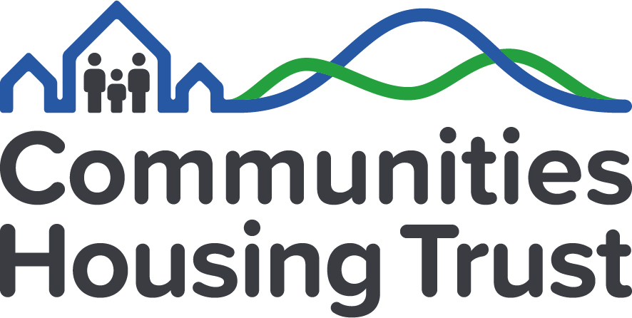 **WE'RE HIRING!** Deadline this Mon 14 Feb

Part-time Admin Assistant

We're looking for someone with at least 2 years' experience in an admin/clerical setting to provide support to all team members &amp; assist with the management of CHT's rental properties.

chtrust.co.uk/recruitment.ht…