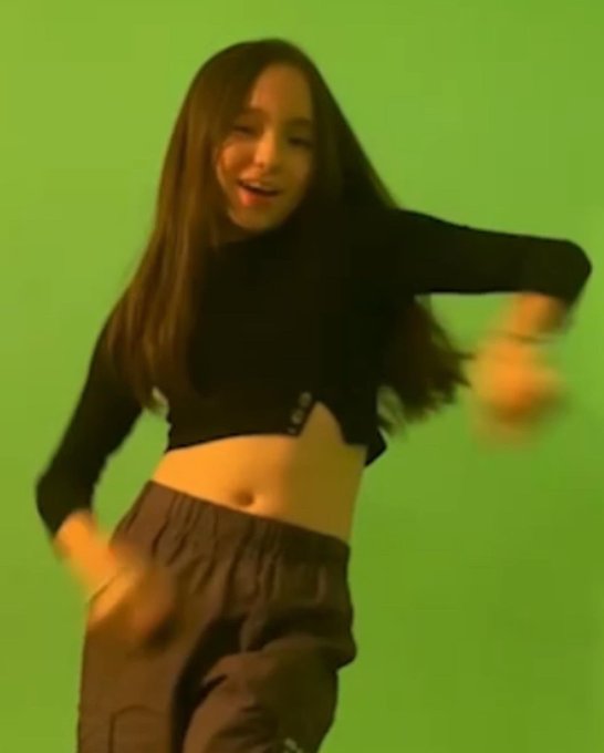 Twitterのコスプレ画像10