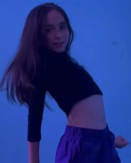 Twitterのコスプレ画像12