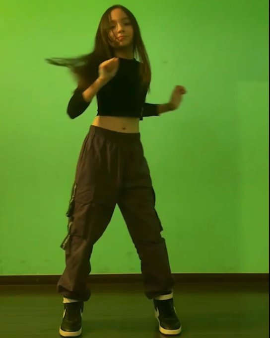 Twitterのコスプレ画像9