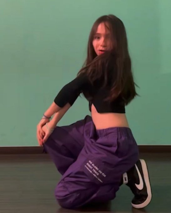 Twitterのコスプレ画像11