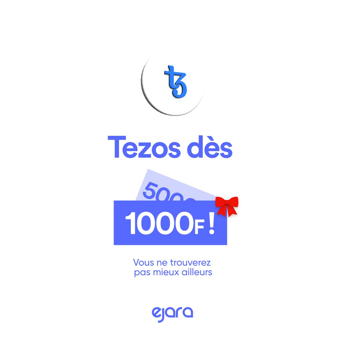 Ejara 💙 tweet media