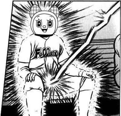 @ePEBHxQbmHvlTn6 座っててもろて 