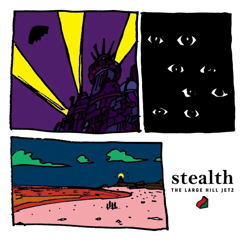 11Gsn's tweet photo. The Large Hill Jetz
New Single"Stealth"
2022.02.22"(Tue)On Sale  
是非# @shunvahhav @maruai_i_land 
じゃけは@Matsu_Motti さんです🥷🏿
F-22 https://t.co/uk2cVMBqlJ