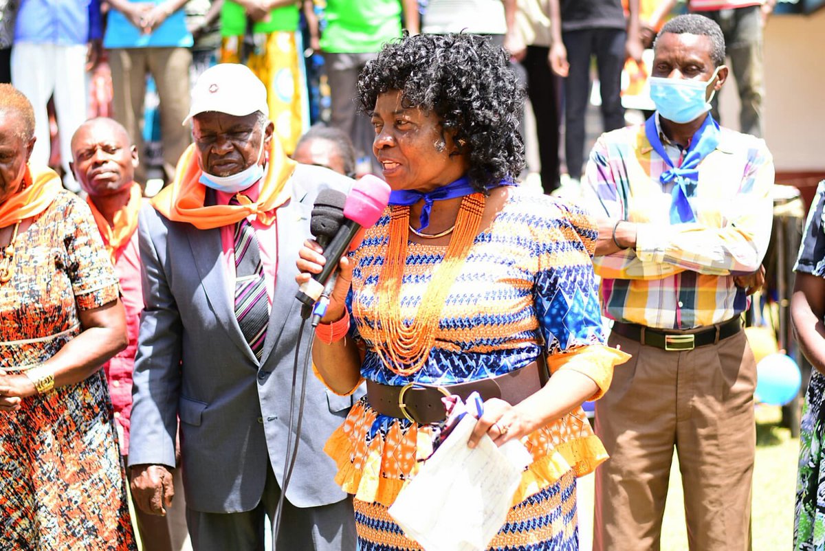 ODMWomenLeague tweet media