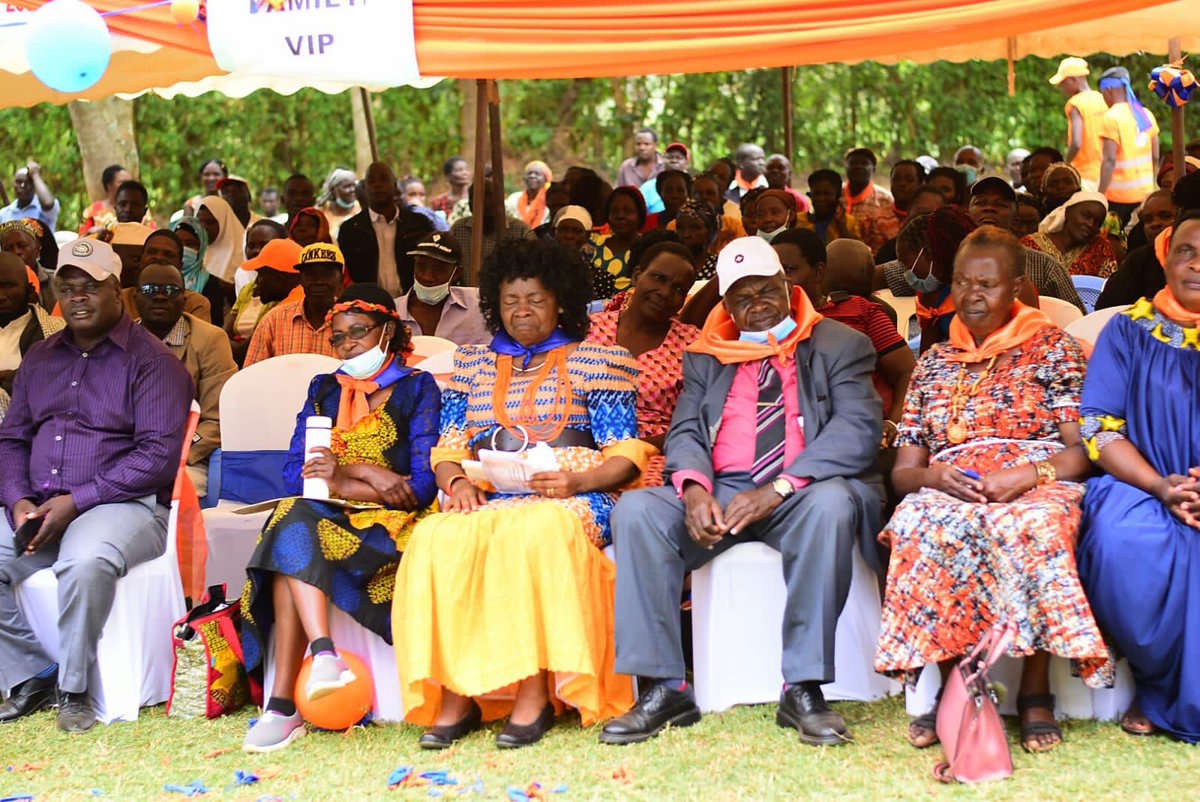 ODMWomenLeague tweet media