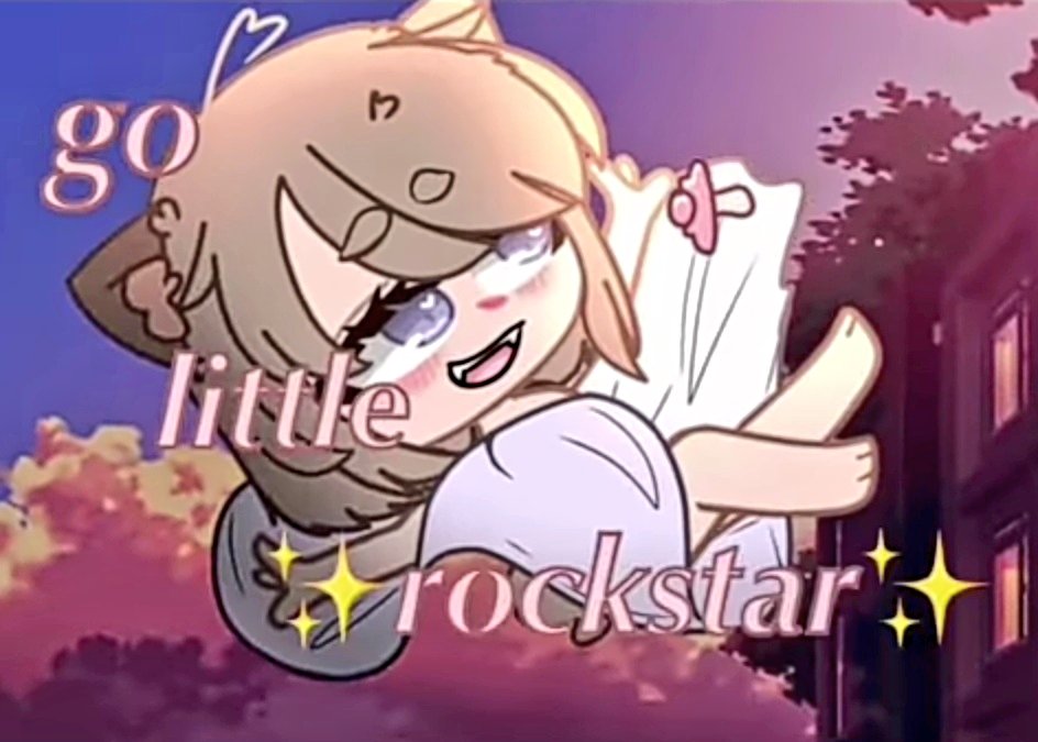 MarGame69229555's tweet photo. GO LITTLE ROCKSTAR FLY FOR WORLD 🎇♀️🗻 https://t.co/gPQPPQ4ZfB