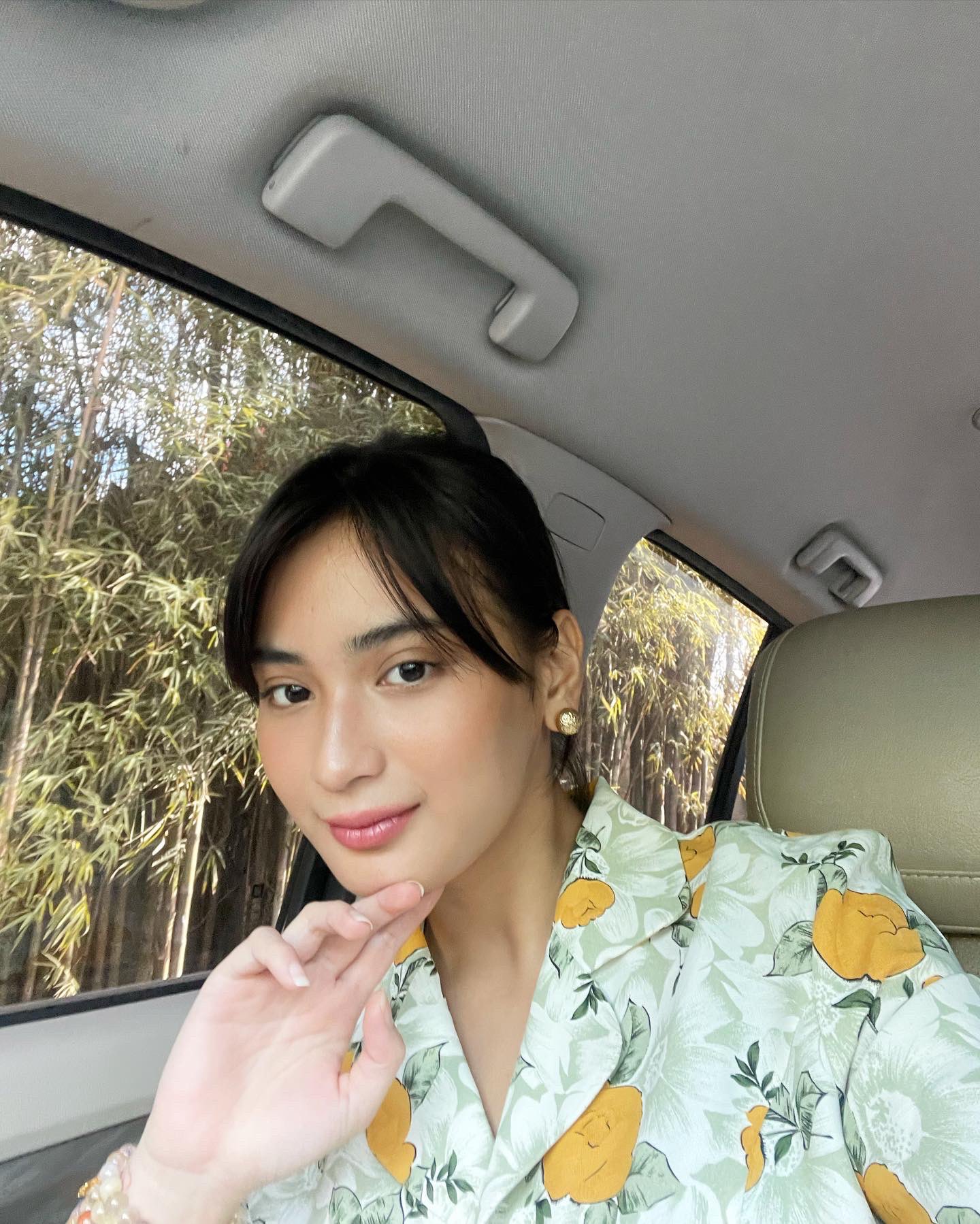 Aeriel Sugui Aerielgrcia Twitter