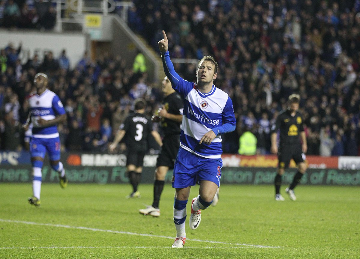 ReadingFC's tweet photo. https://t.co/5X6GSQT3jT