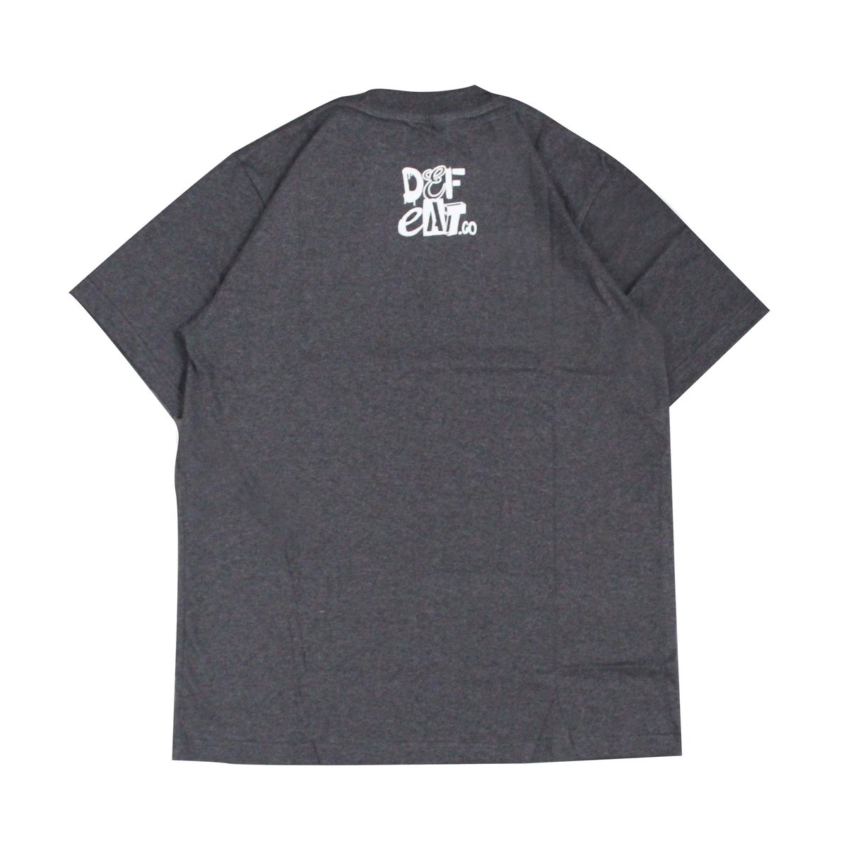 DefeatCo's tweet image. Our new collection, 
Available online now, find more instagram.com/defeat.co