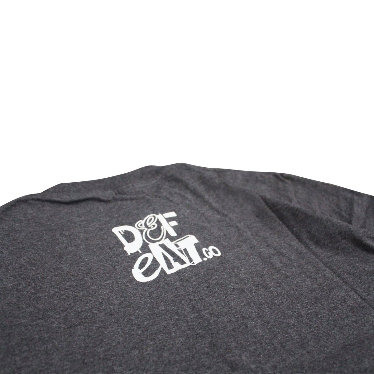 DefeatCo's tweet image. Our new collection, 
Available online now, find more instagram.com/defeat.co