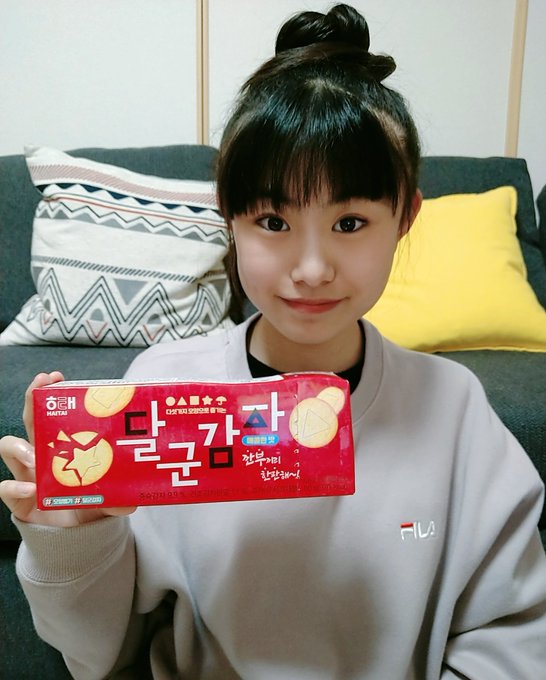 Twitterのコスプレ画像11