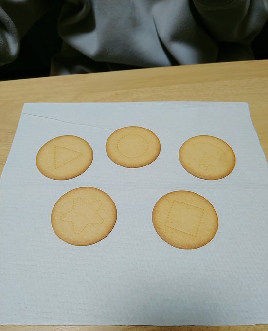 Twitterのコスプレ画像12