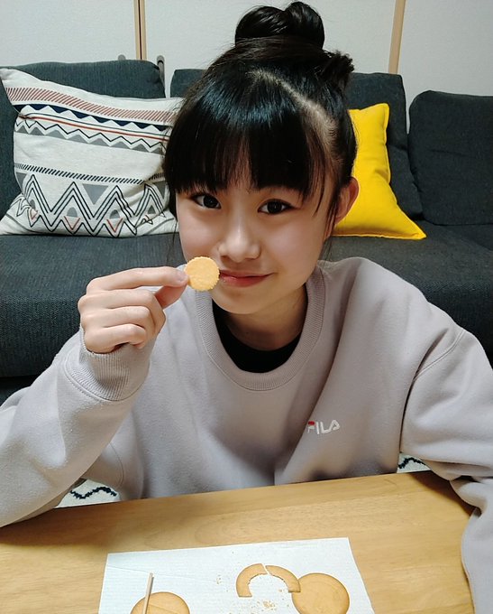 Twitterのコスプレ画像14