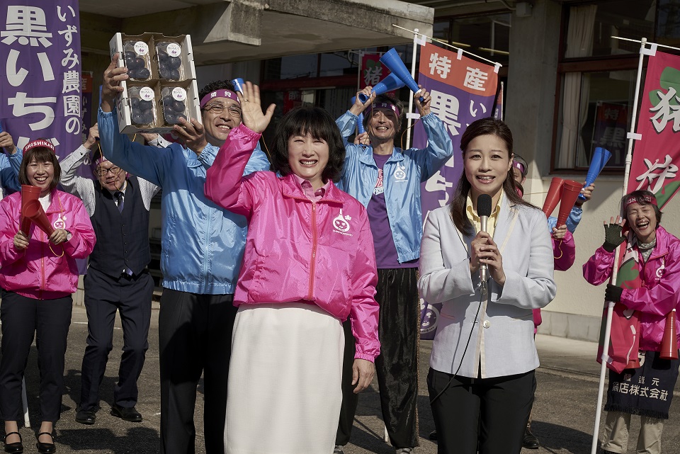 映画 ノイズ 公式 Noise Movie Twitter