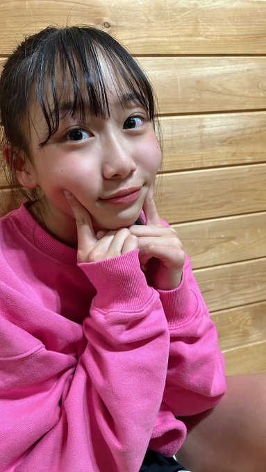 Twitterのコスプレ画像32