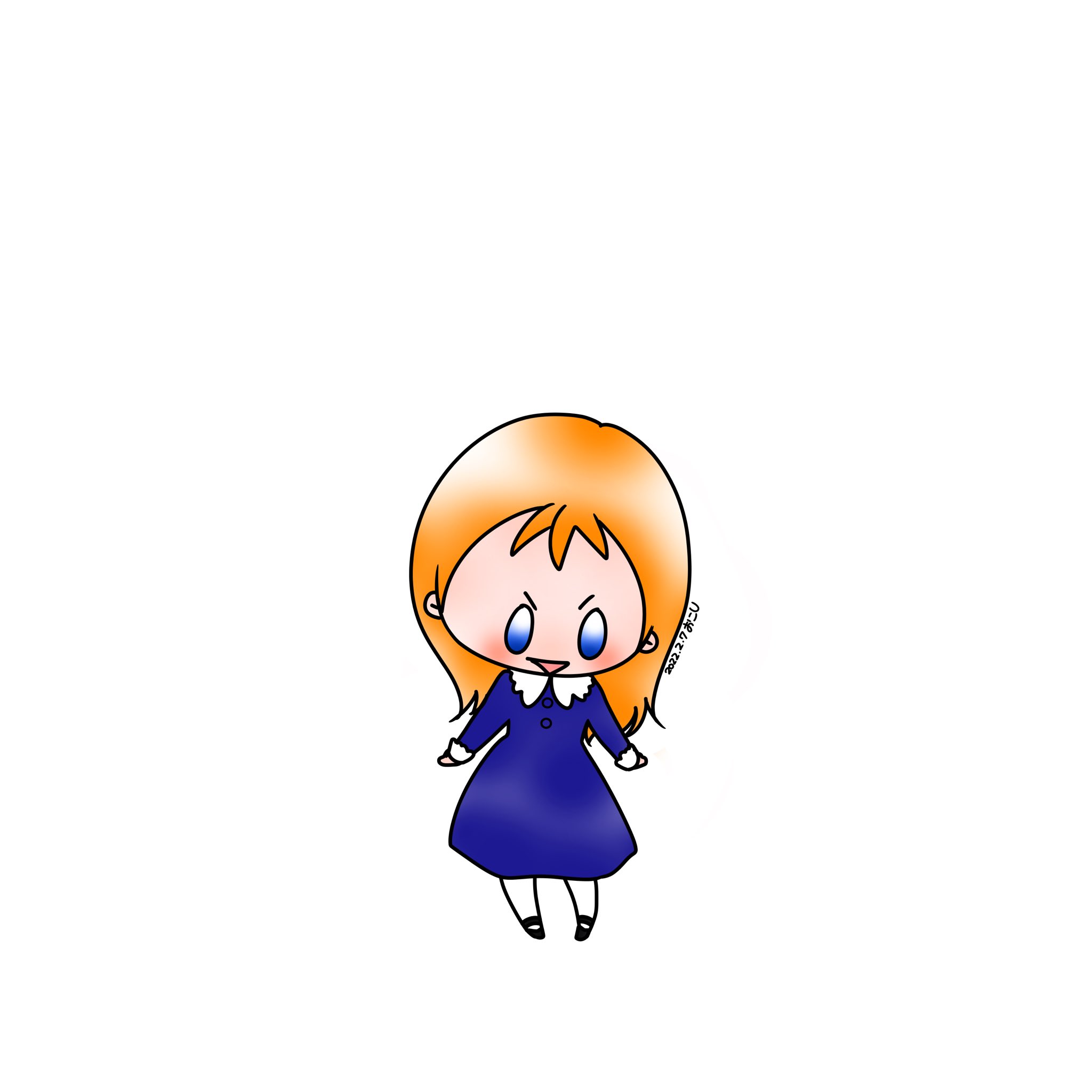 ねね みん Nenemin1 Twitter
