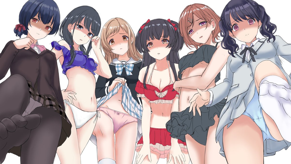 #この作品がなかったら今の自分は存在しなかったと言っても過言ではない作品
嫌な顔されながら踏まれたいのが性癖の原点かな~最近描いてないけど