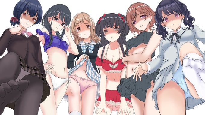 #この作品がなかったら今の自分は存在しなかったと言っても過言ではない作品
嫌な顔されながら踏まれたいのが性癖の原点かな～最近描いてないけど 