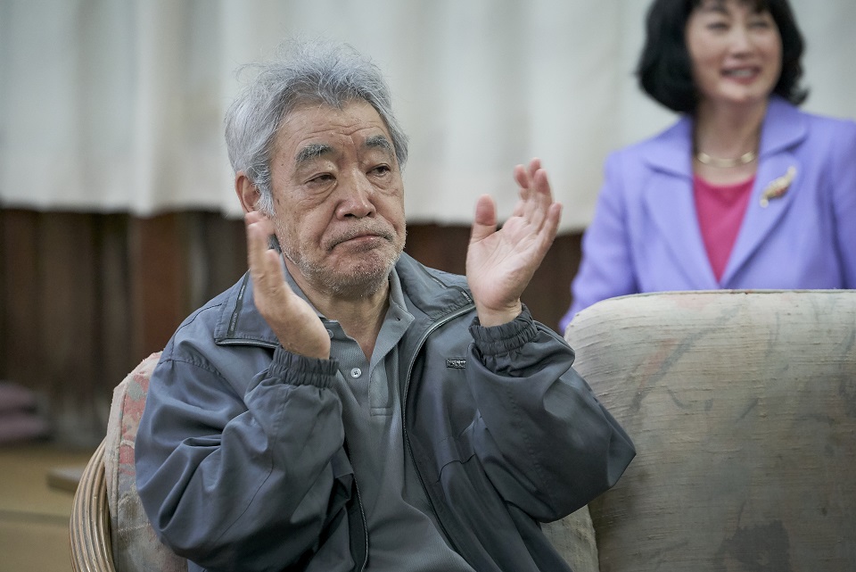 映画 ノイズ 公式 Noise Movie Twitter