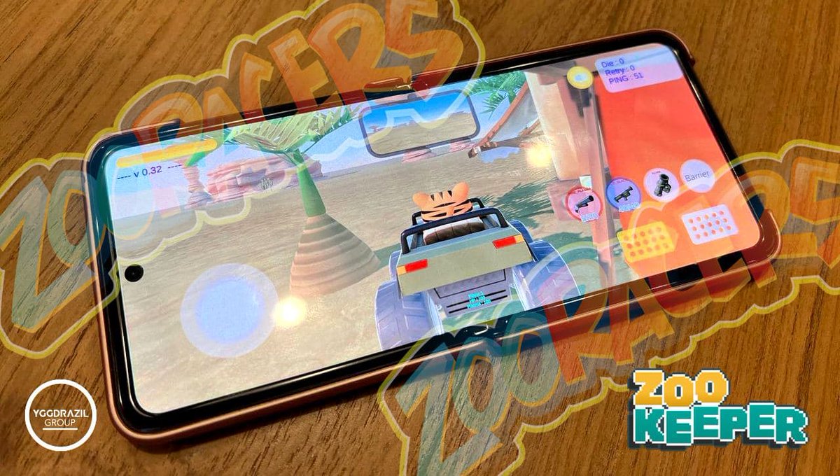 GAMR / Official PLYR Game Token tweet media