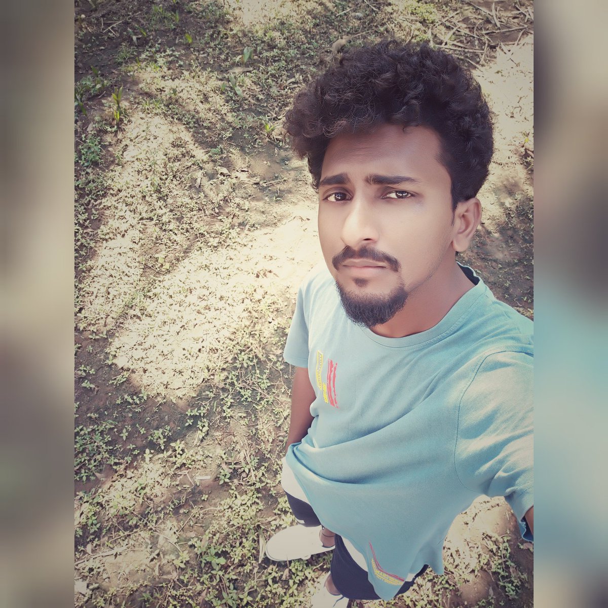 abhinavdesa's tweet photo. Fuck you, Next! https://t.co/SGyWzySmbH