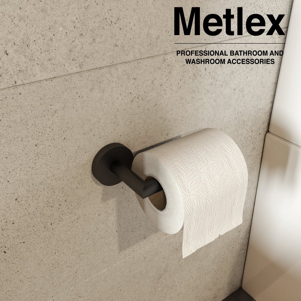 Metlex tweet media