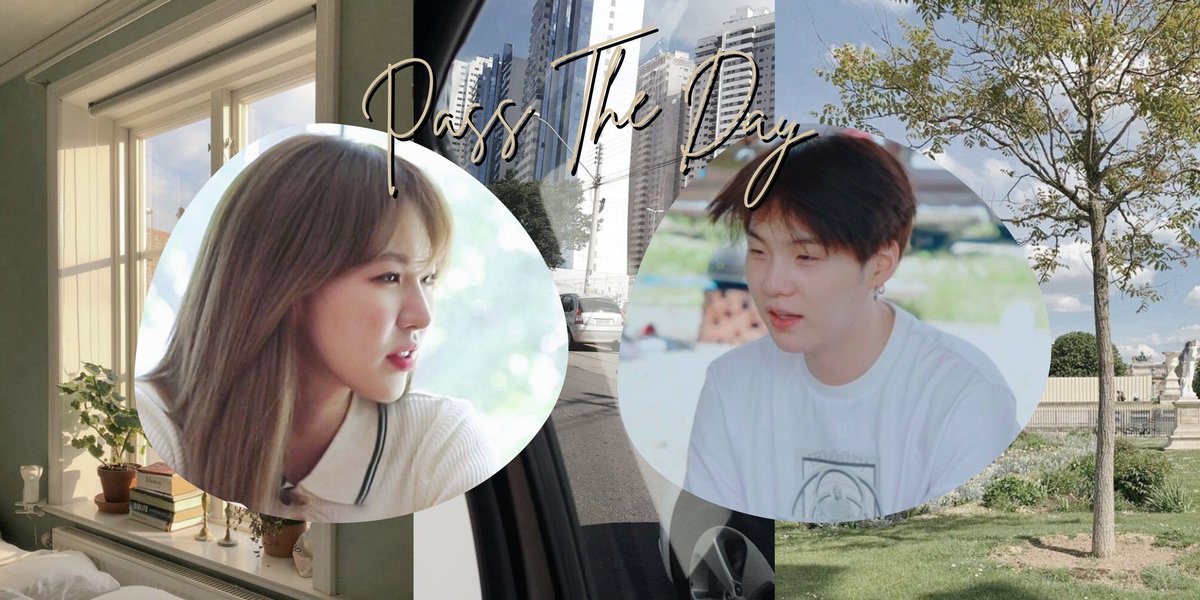 77touche's tweet photo. ⸺ pass the day 

wenga oneshot local au https://t.co/6Kf7Svw7Hl