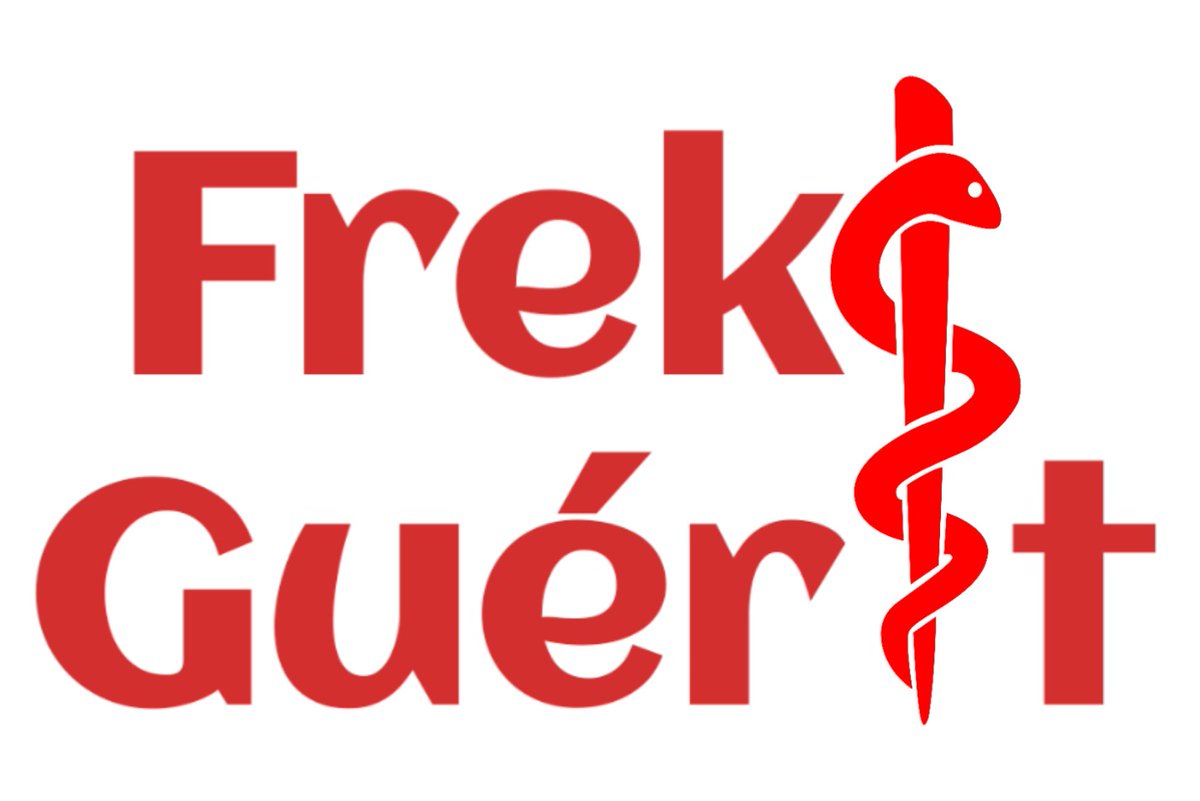 frekigery's tweet photo. Nouveau concept !
Freki guerit vos maux ! Si vous avez un soucis, que vous avez besoin de conseils, d'en parler, d'en débattre envoyez moi un message privé
Anonymat garanti : toute une commu en live pour vous soutenir et vous aider
Rendez vous bientot sur https://t.co/cSm74sm5B2 https://t.co/mhA9MQjzyK