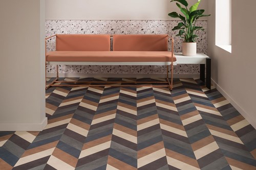 Flooring Library tweet media