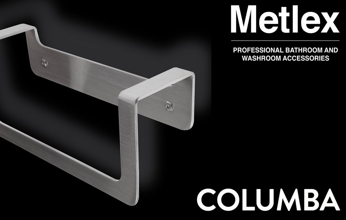 Metlex tweet media