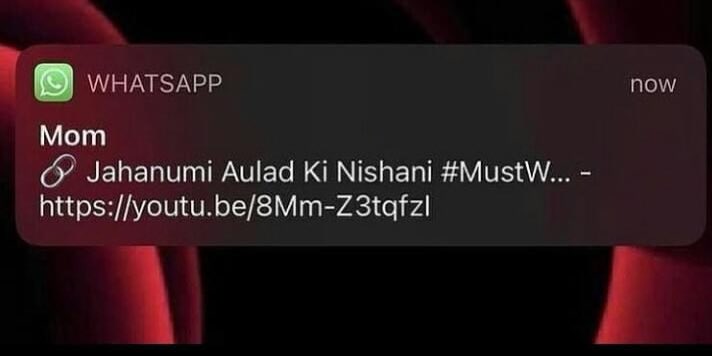 nehan tweet media