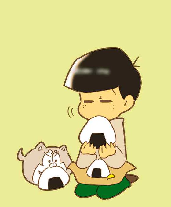 My1urducqunecm My1urducqunecm