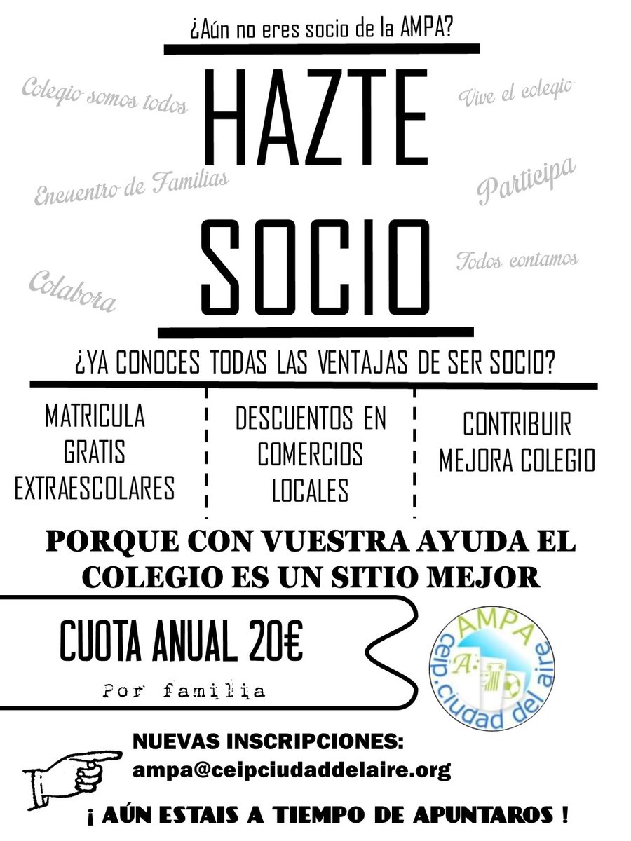 ampaCDA's tweet photo. https://t.co/F35efdnjmx