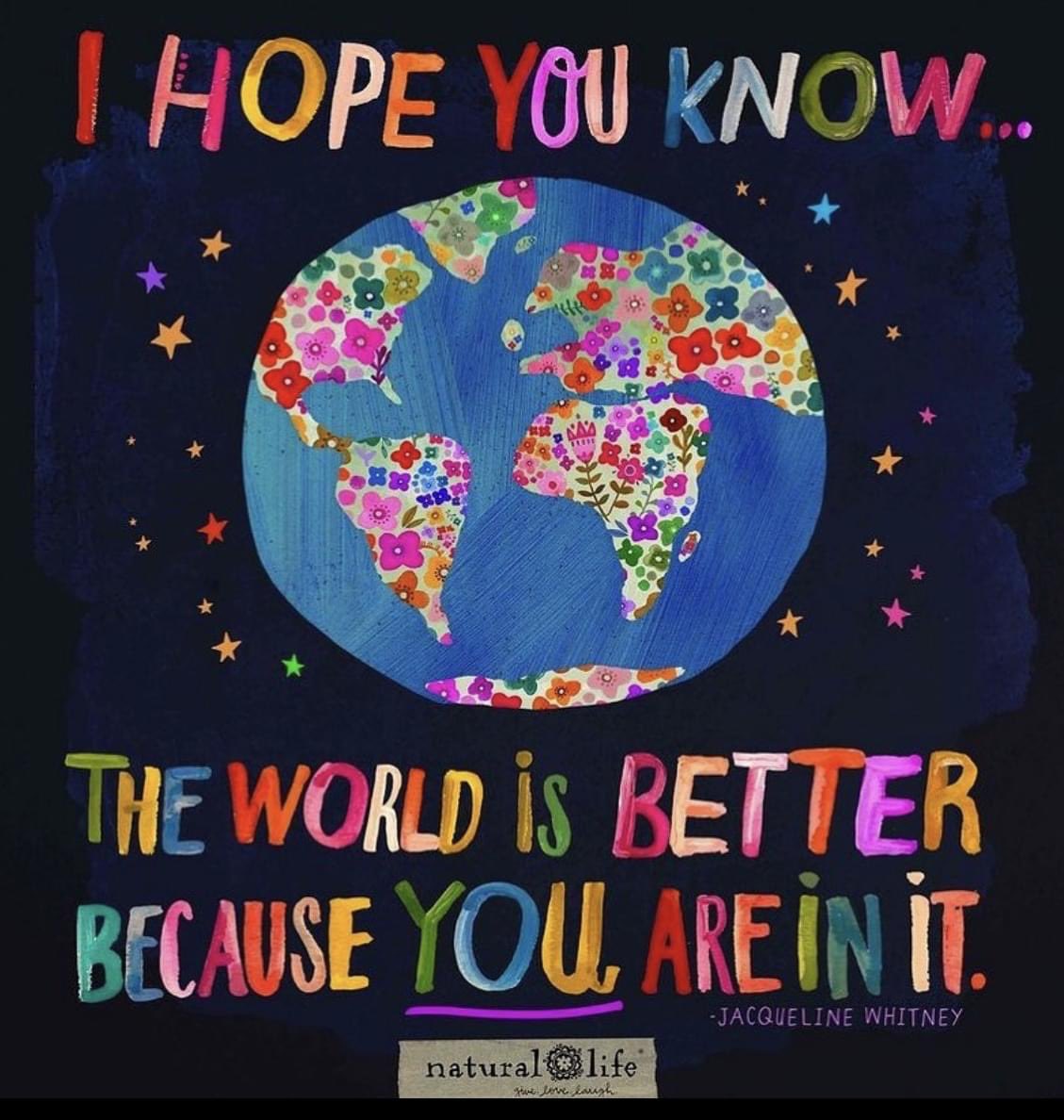 Katelyn Leitner, Ed.D. tweet media