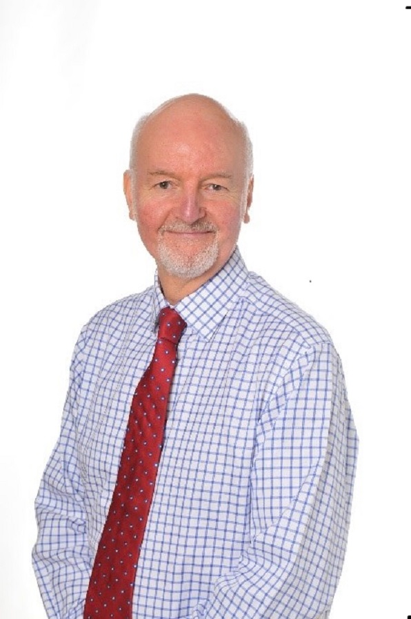oldcampdonian's tweet photo. 70s former CCS student David Peake shares his experience and thoughts on the alumni website https://t.co/VYd8fEeEjH including tips for that all important job interview. #Students #interview @CampdenSchool https://t.co/znvW5pPfe5