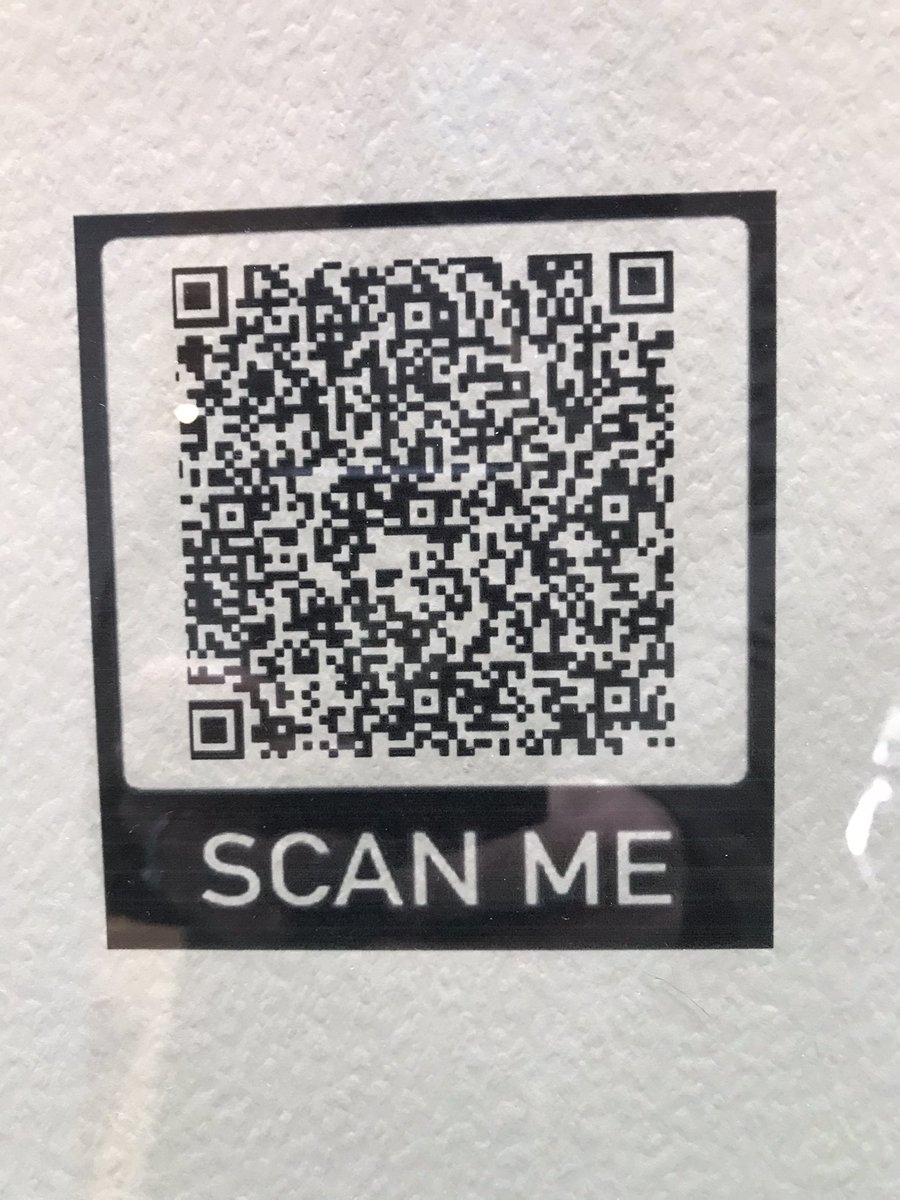 Monica Fowler (@monicafowler_ta) on Twitter photo Lunchtime buzz <a href="/UniNorthants/">UniofNorthampton</a> for @Changemaker_Hub Changing Futures Week -Careers Fair! Come βsay helloβ!
We are looking for 2022 #Placement students and #Graduates
Scan QR code ππΌto register for more information or head to our careers website: careers.enterprise.co.uk Lunchtime buzz <a href="/UniNorthants/">UniofNorthampton</a> for @Changemaker_Hub Changing Futures Week -Careers Fair! Come βsay helloβ!
We are looking for 2022 #Placement students and #Graduates
Scan QR code ππΌto register for more information or head to our careers website: careers.enterprise.co.uk