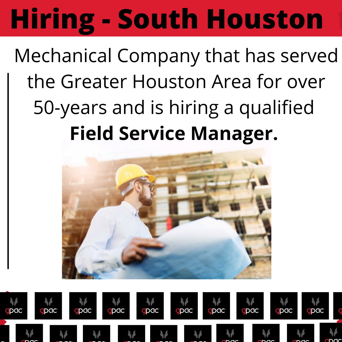 Mika_withGPac (@withgpac) on Twitter photo 