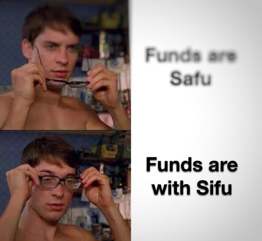 <a href="/DegenSpartan/">찌 G 跻 じ MBA, CFA, FRM, CFP, NGMI, HFSP, HENTAI 🛡️</a>