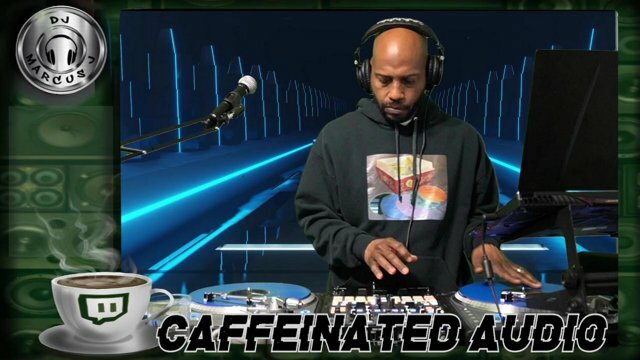 DJ_MarcusJ's tweet photo. Whattup everybody! I'm live streaming on Twitch right now. Come  party with the fam! https://t.co/zdkHyWjBbz https://t.co/SnQFBrLX4L