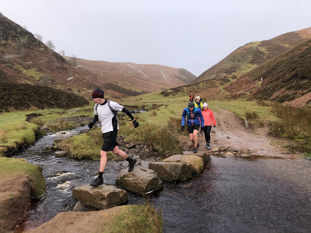 This weekend the middle school students enjoyed a wonderful evening at the <a href="/CllgeEastHouse/">College East</a> and <a href="/CllgeWestHouse/">College West</a> Ball. Despite a bleak weather forecast <a href="/fettessipr/">Fettes College SIPR</a> headed off to the Pentlands for a 17km training run whilst some students enjoyed an afternoon watching the rugby. 🤩