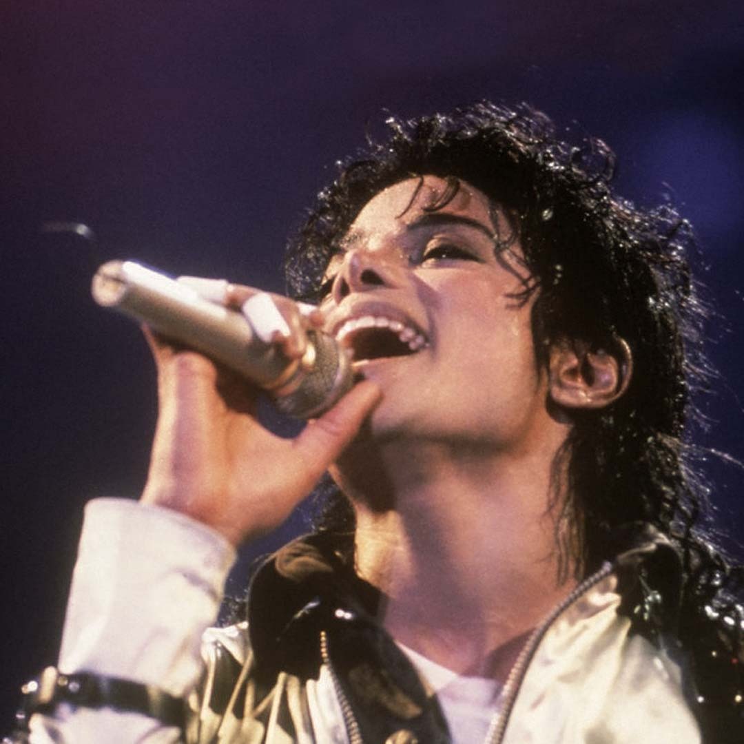 SinemaTRCom's tweet photo. Lionsgate Pazartesi günü yaptığı açıklamada, Michael Jackson'ın hayatına ve kariyerine dayanan yeni bir biyografi filmi olan “Michael”ın dünya çapındaki haklarını aldığını duyurdu. https://t.co/XUSzAb1m9r