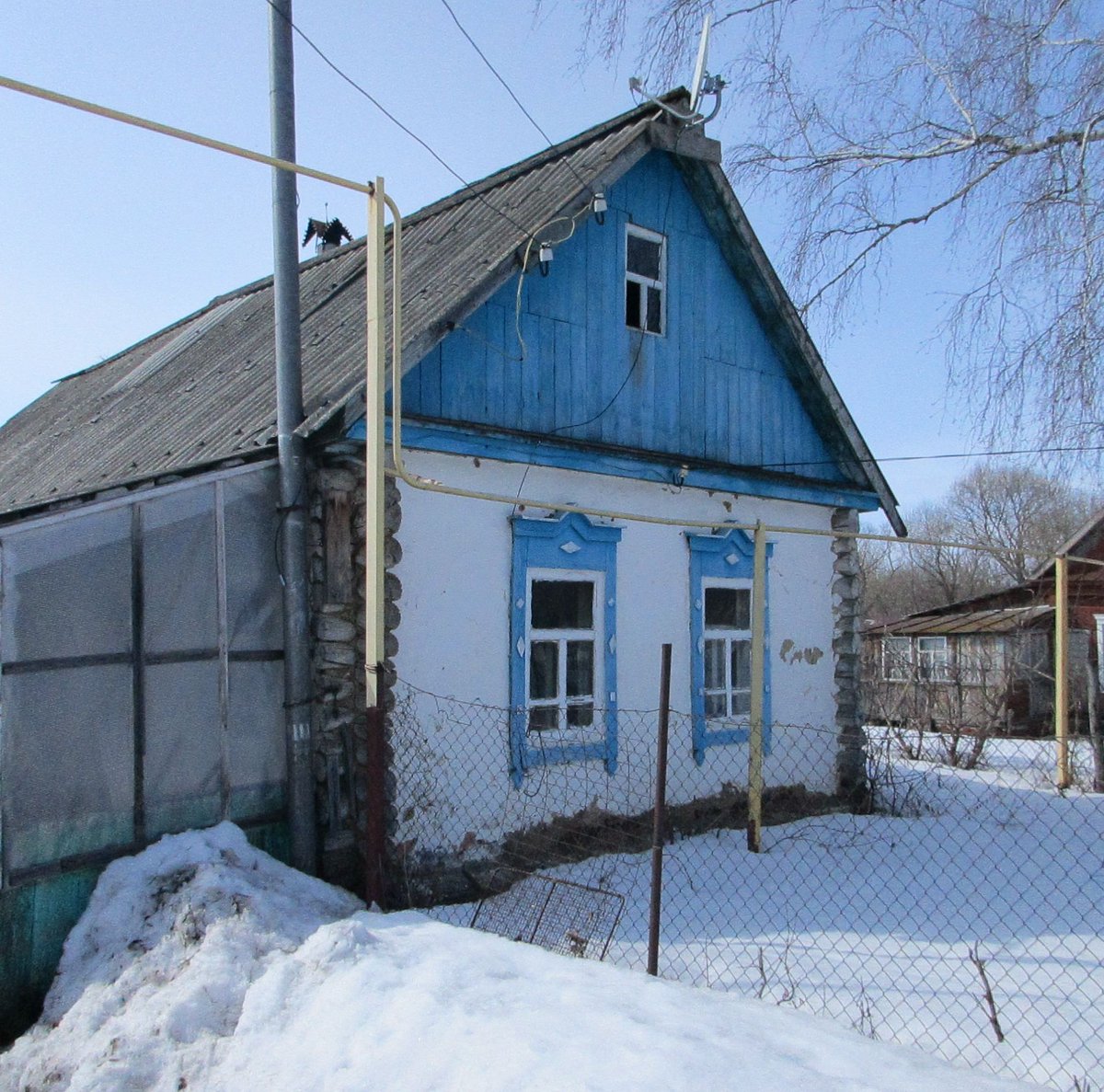 access1981's tweet image. Завершено расследование уголовное дело по факту разбойного нападения, убийства пенсионерки и покушения на умышленное уничтожение имущества

penza.sledcom.ru/news/item/1654…