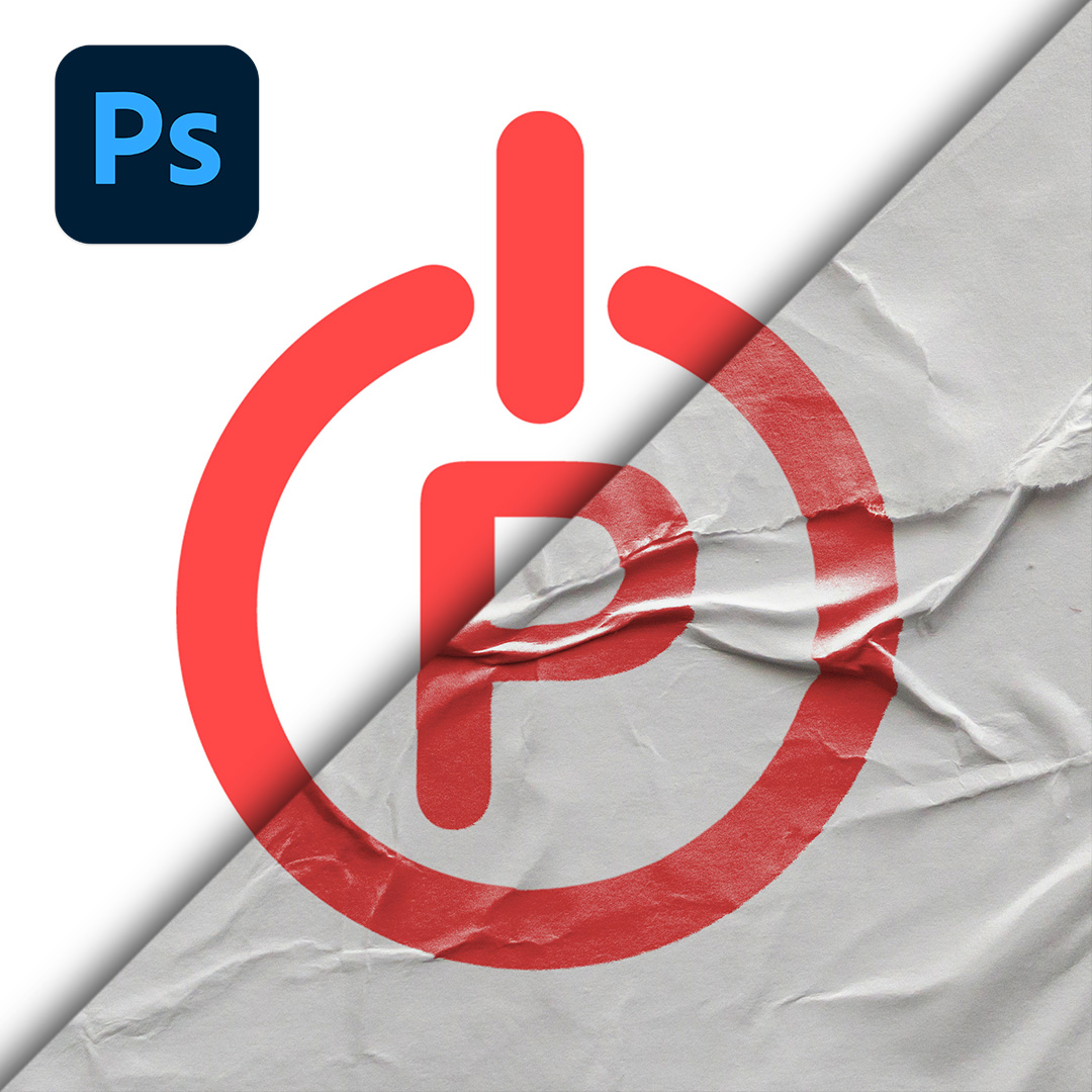 百禽hyakkin Hyakkinkunu Twitter