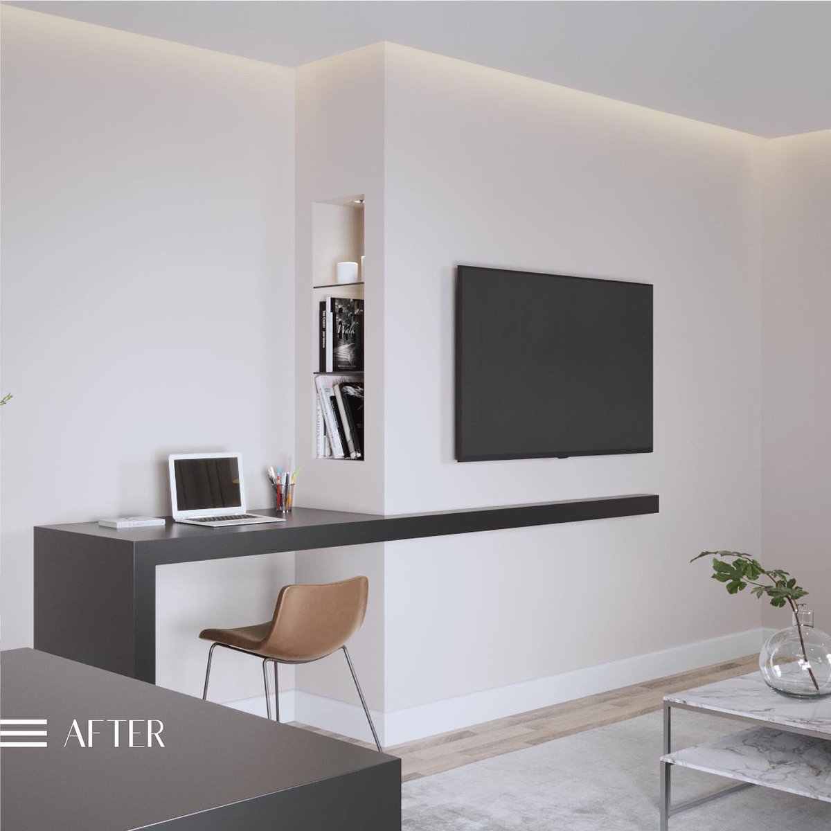 Aorta Bespoke Interiors tweet media