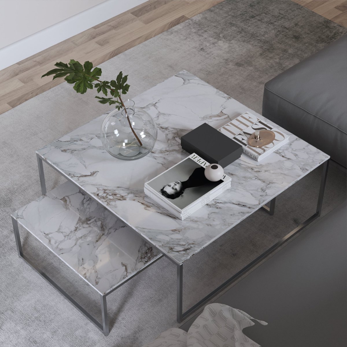 Aorta Bespoke Interiors tweet media