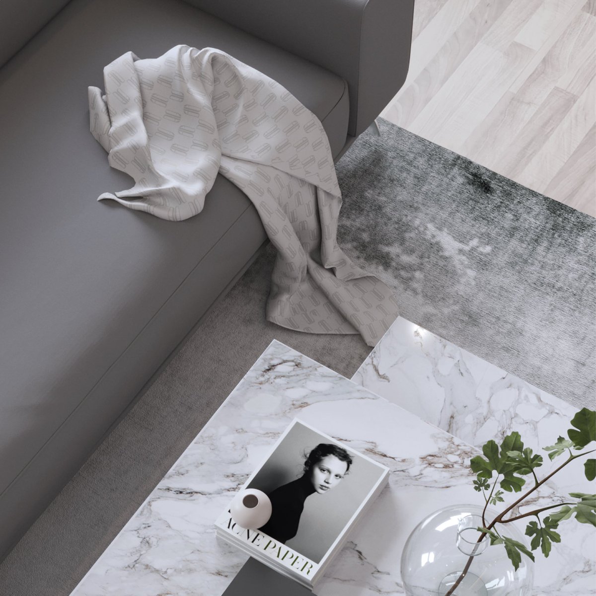 Aorta Bespoke Interiors tweet media