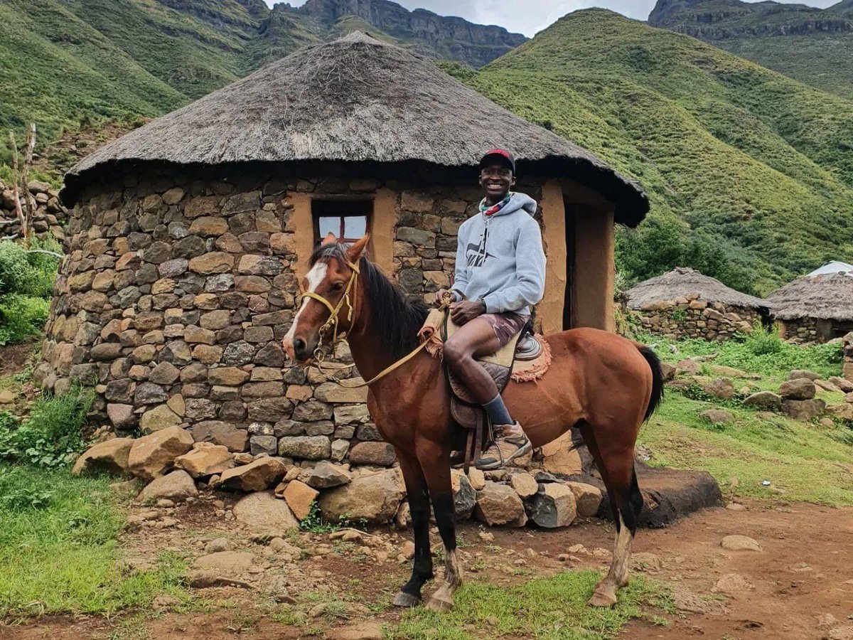 Motlatsi Rakolobe tweet media